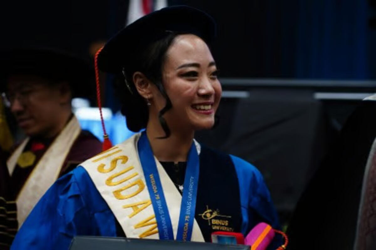 binus media & publishing binus media & publishing