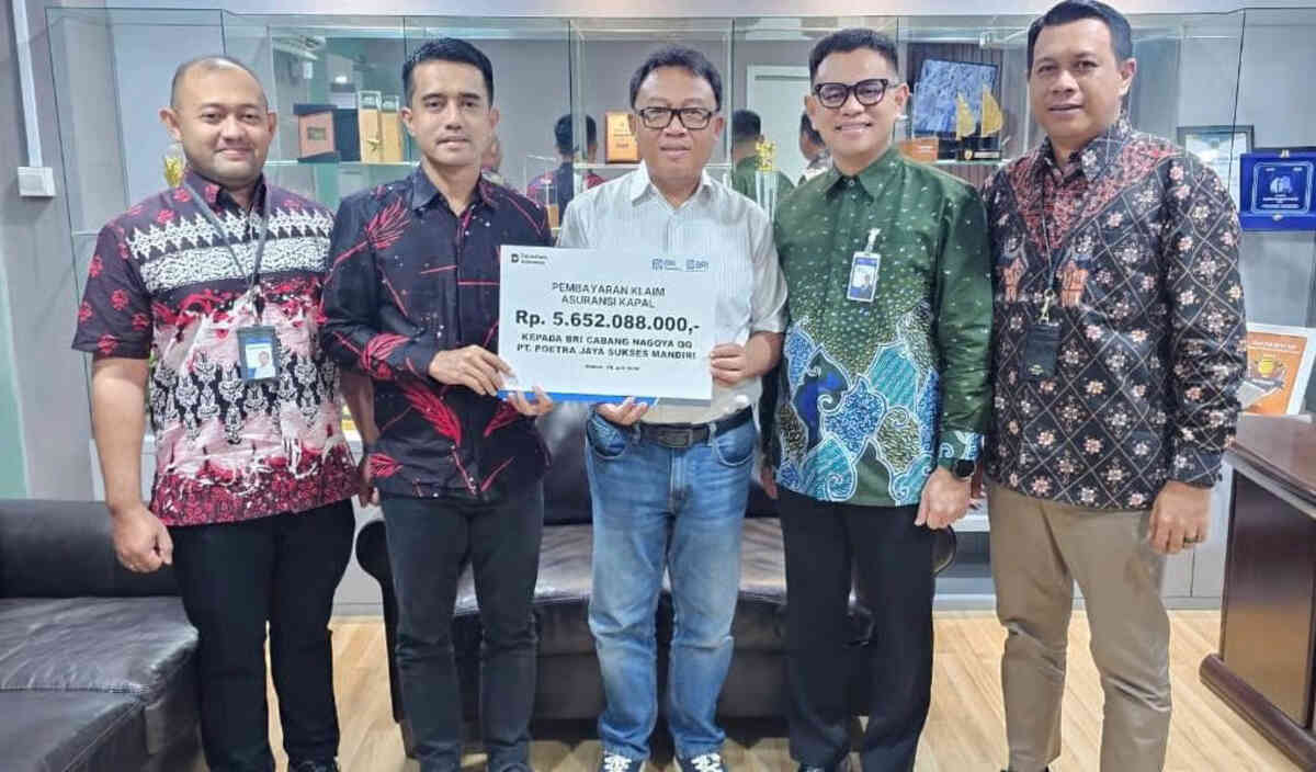 bri insurance bri insurance