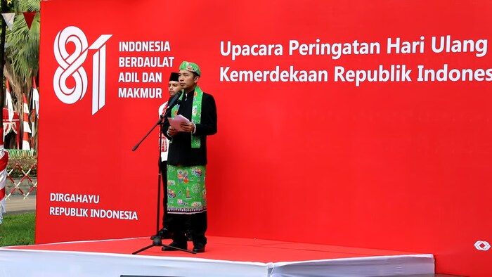 bri region 6 gelar upacara hut ke 81 kemerdekaan republik indonesia (1) bri region 6 gelar upacara hut ke 81 kemerdekaan republik indonesia (1)