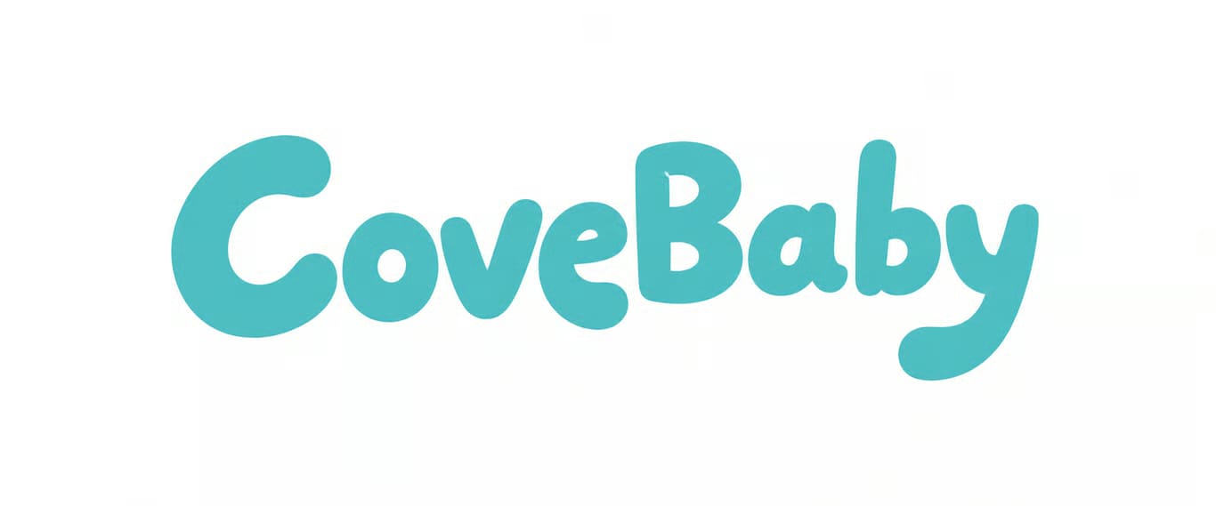 bolehkah bayi pakai sunscreen dewasa ini jawaban dan bedanya bolehkah bayi pakai sunscreen dewasa ini jawaban dan bedanya