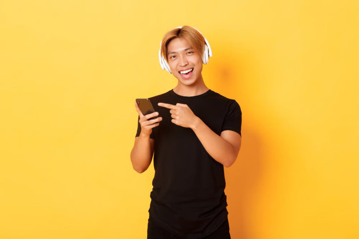 cara top up game pakai qris lebih cepat & praktis cara top up game pakai qris lebih cepat & praktis
