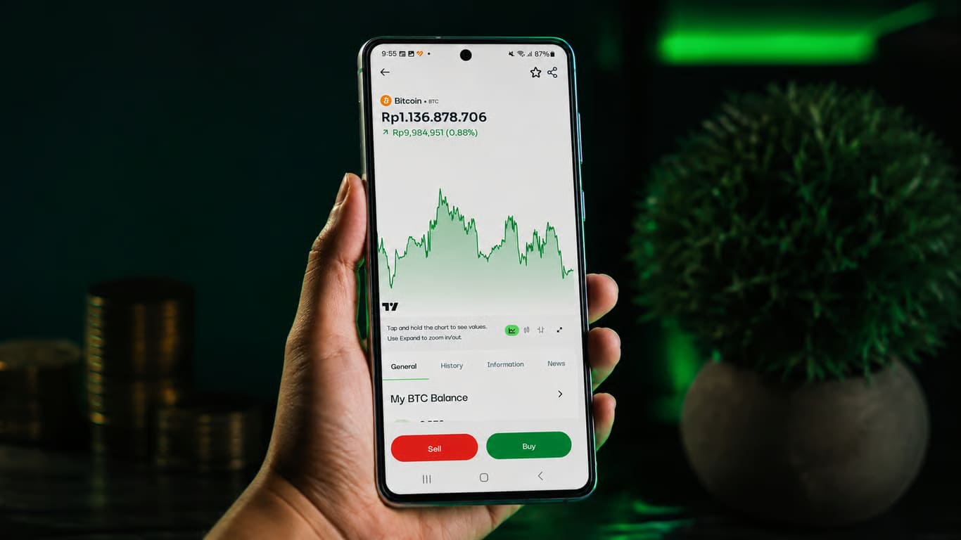harga bitcoin terbang 20% lebih, treasury as jadi pemicu utama harga bitcoin terbang 20% lebih, treasury as jadi pemicu utama