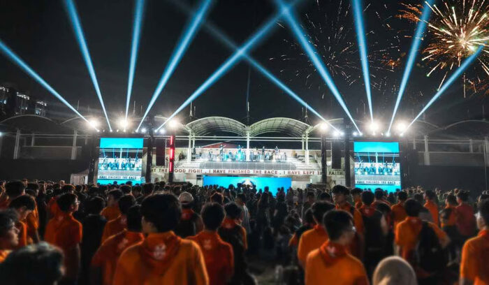 hari ketiga uph festival 2026, “called why am i here” (1)