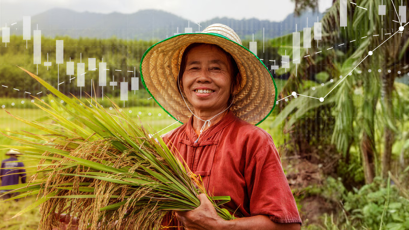 idx, brids, dan iix perkuat ekosistem obligasi tematik untuk mengembangkan potensi pasar senilai rp7.800 triliun idx, brids, dan iix perkuat ekosistem obligasi tematik untuk mengembangkan potensi pasar senilai rp7.800 triliun