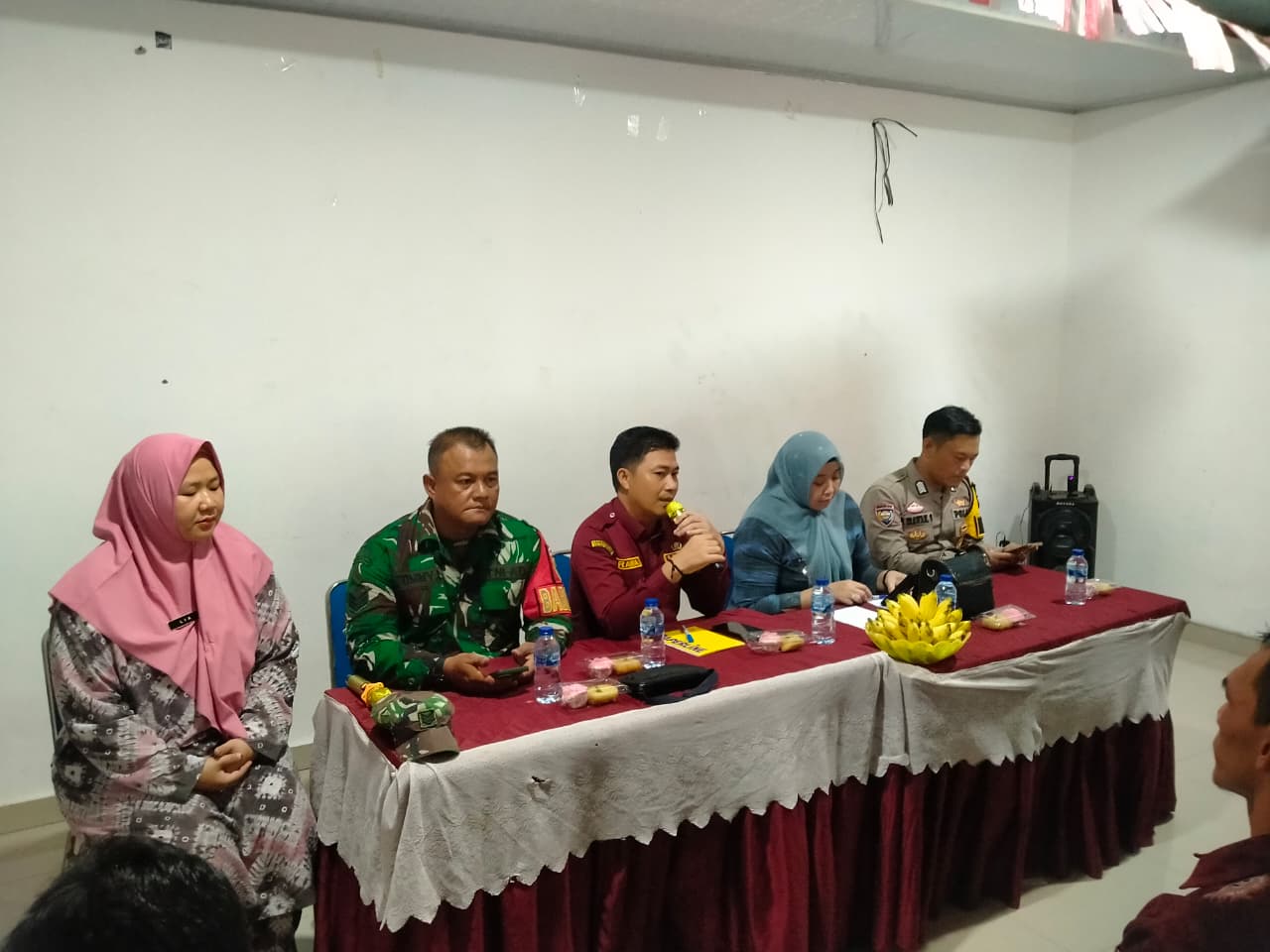 img 20260801 wa0011