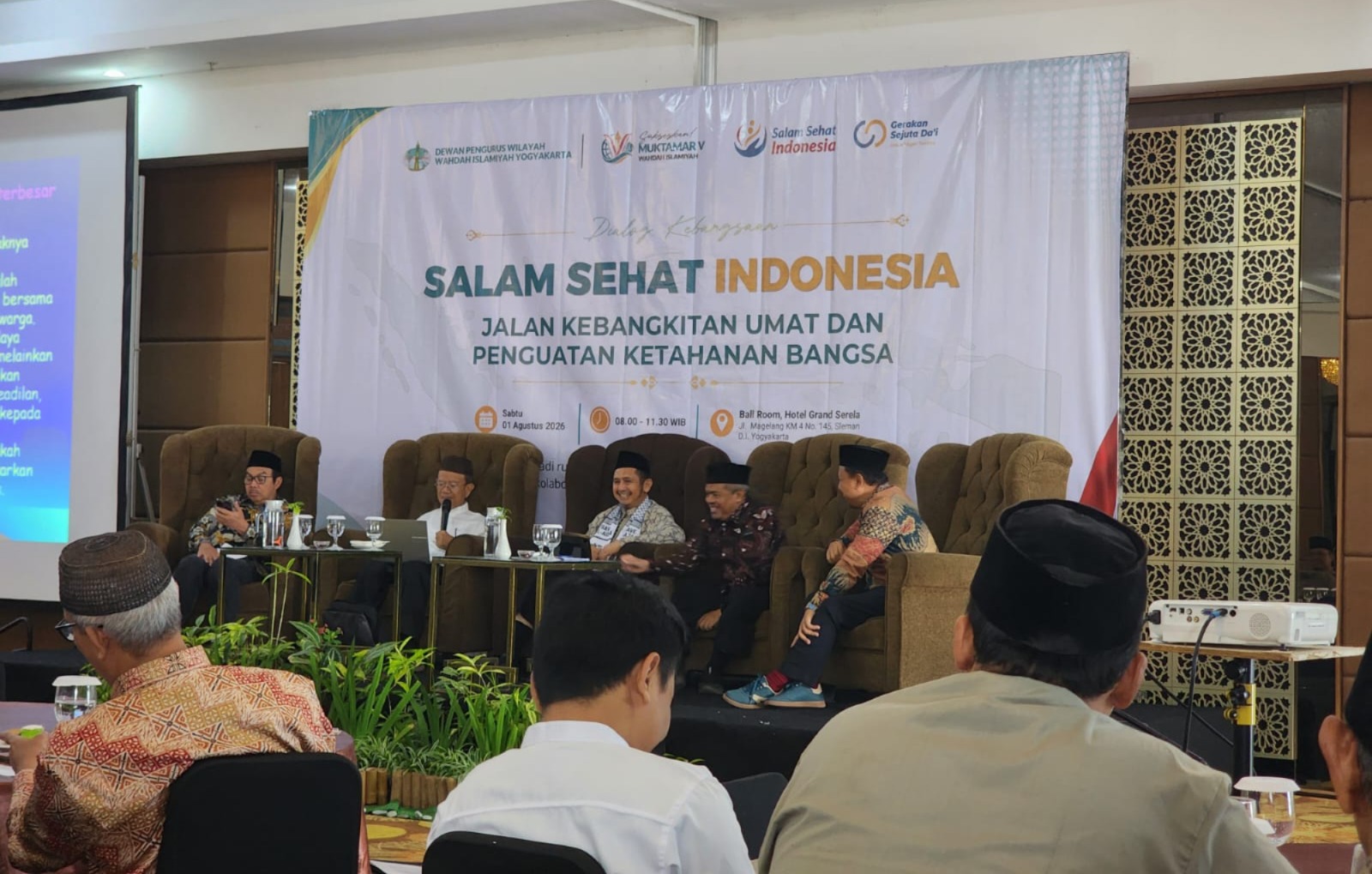img 20260803 wa0124