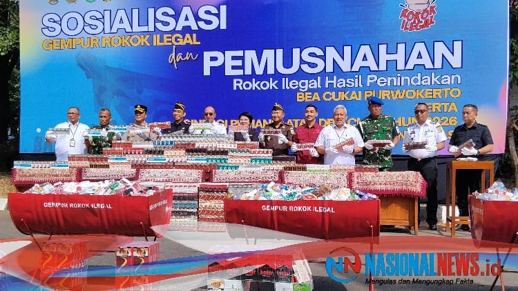 img 20260805 wa0022