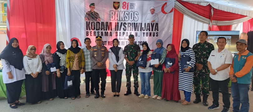 img 20260805 wa0039