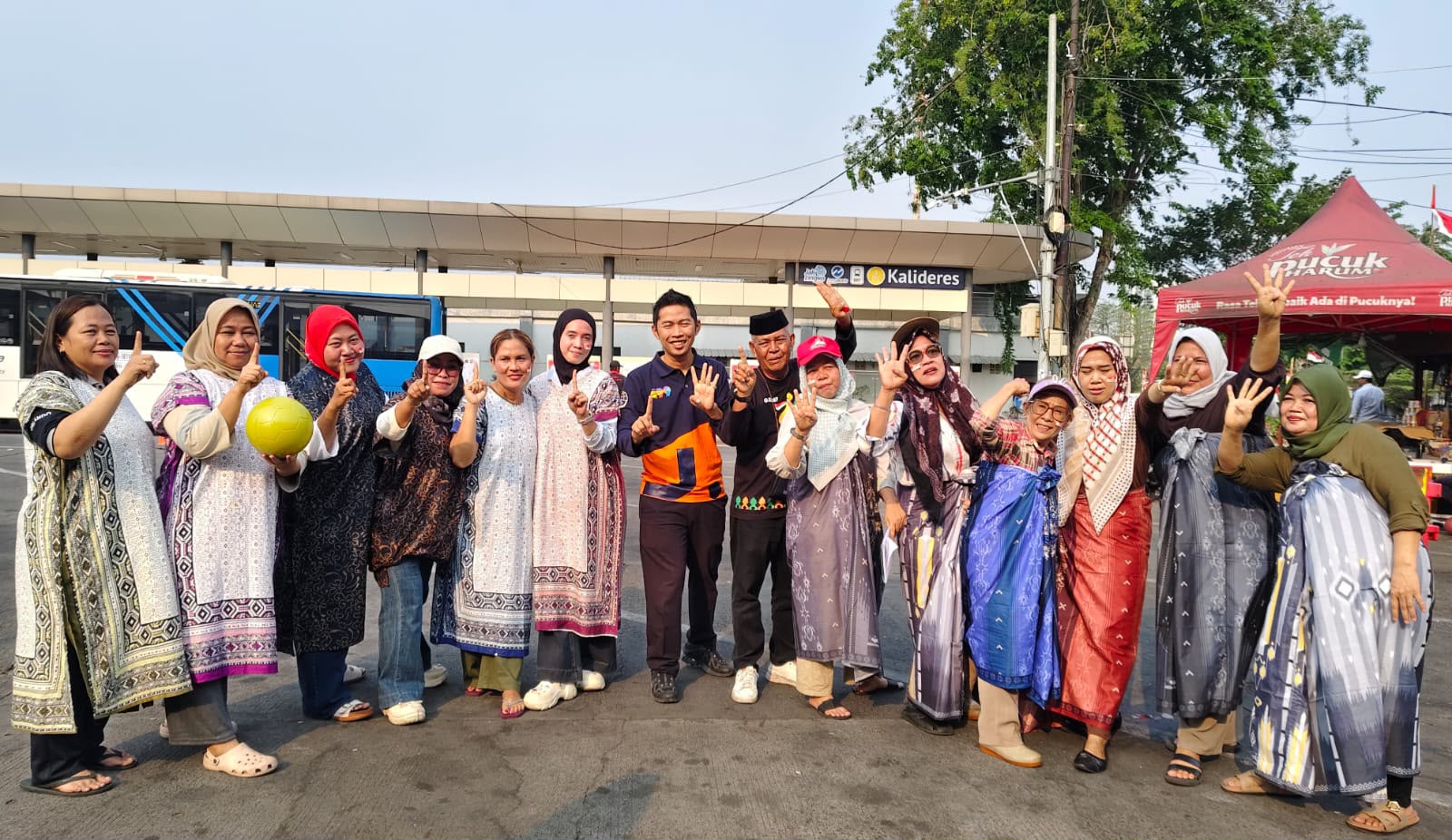 img 20260814 wa0150