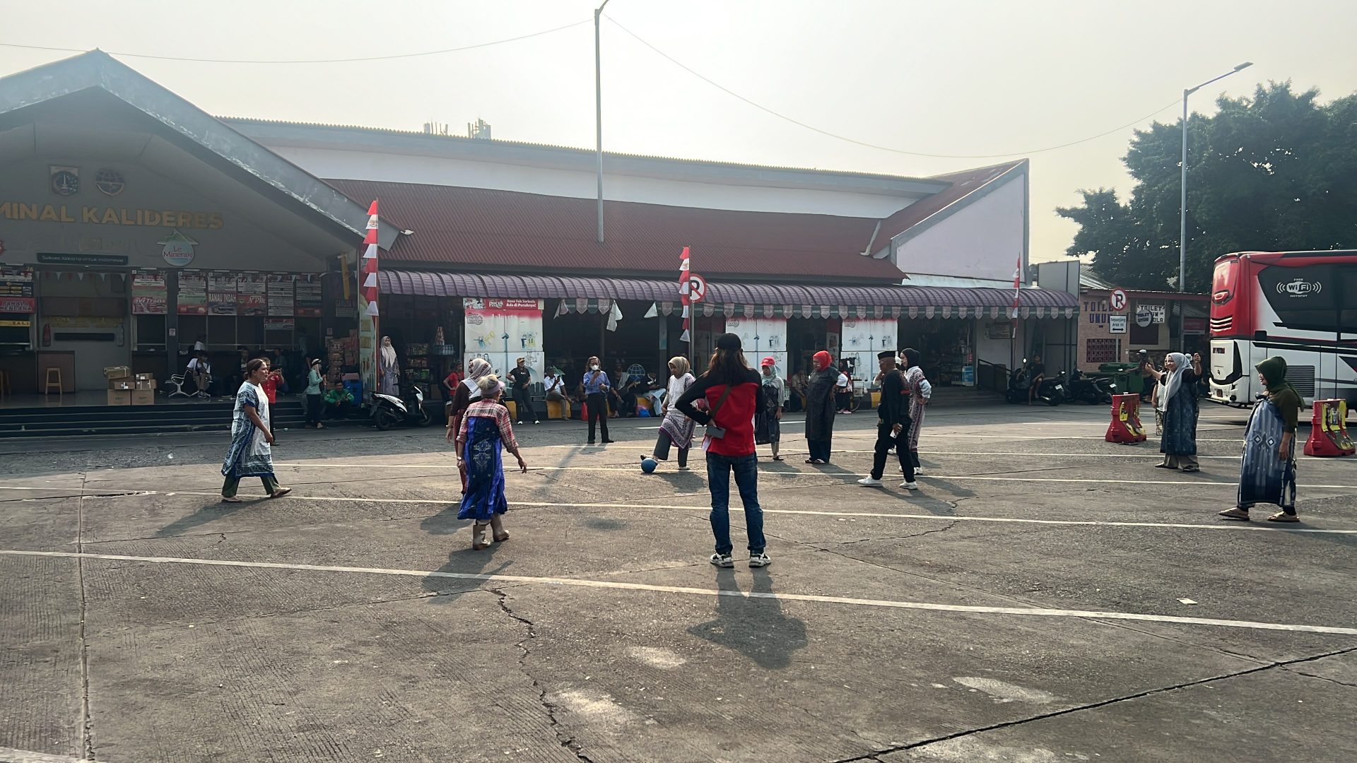 img 20260814 wa0153