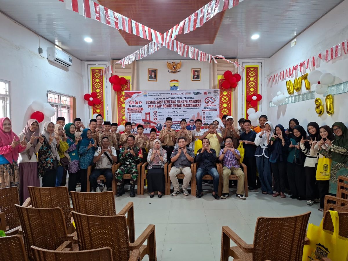 img 20260815 wa0015