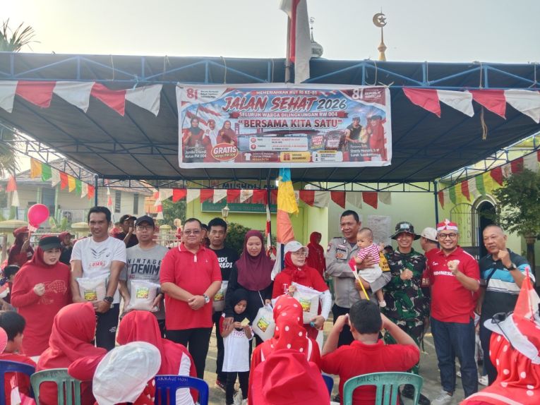 img 20260816 wa0012 (1)