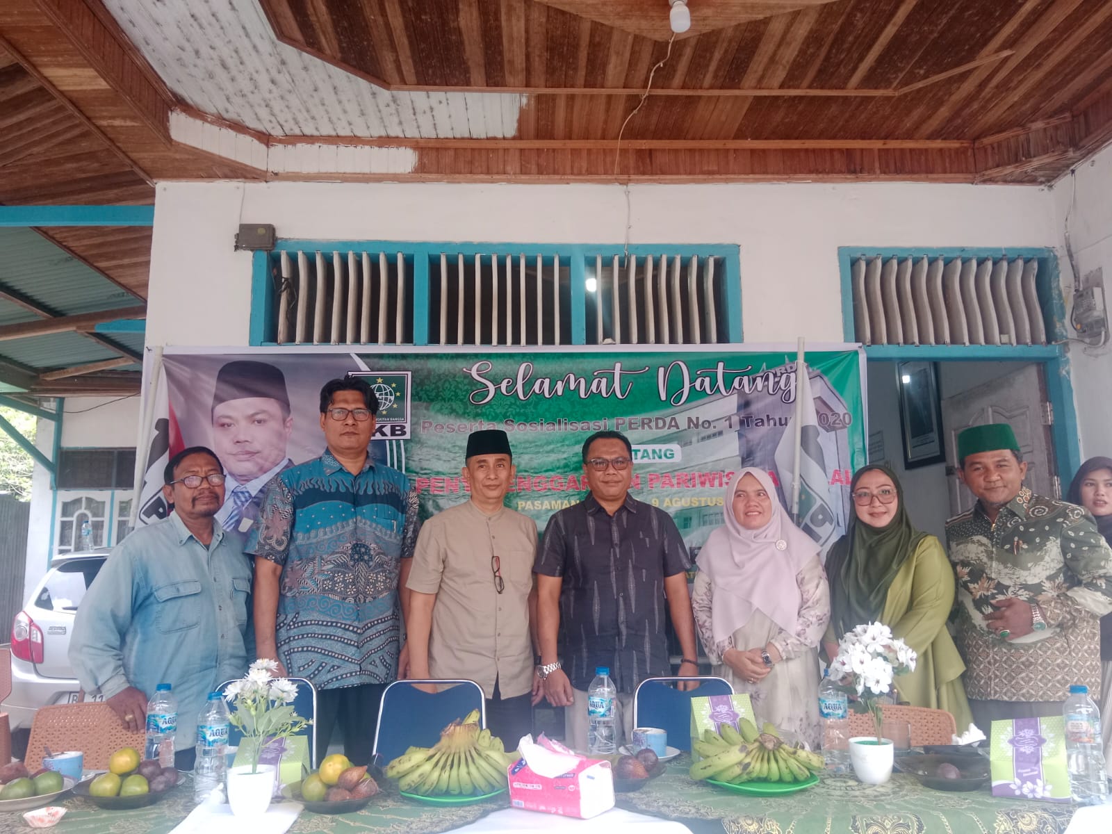 img 20260816 wa0015