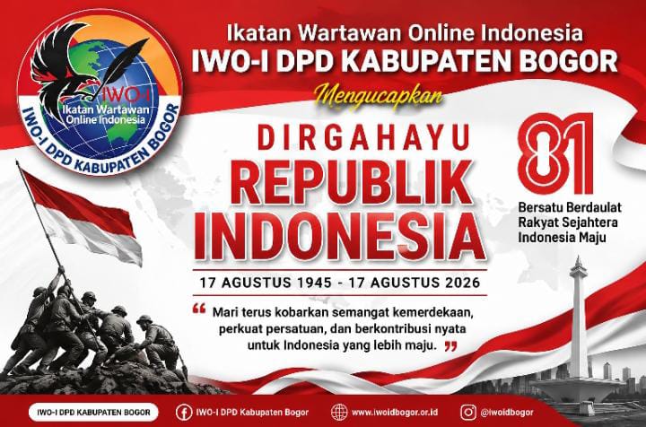 img 20260816 wa0018