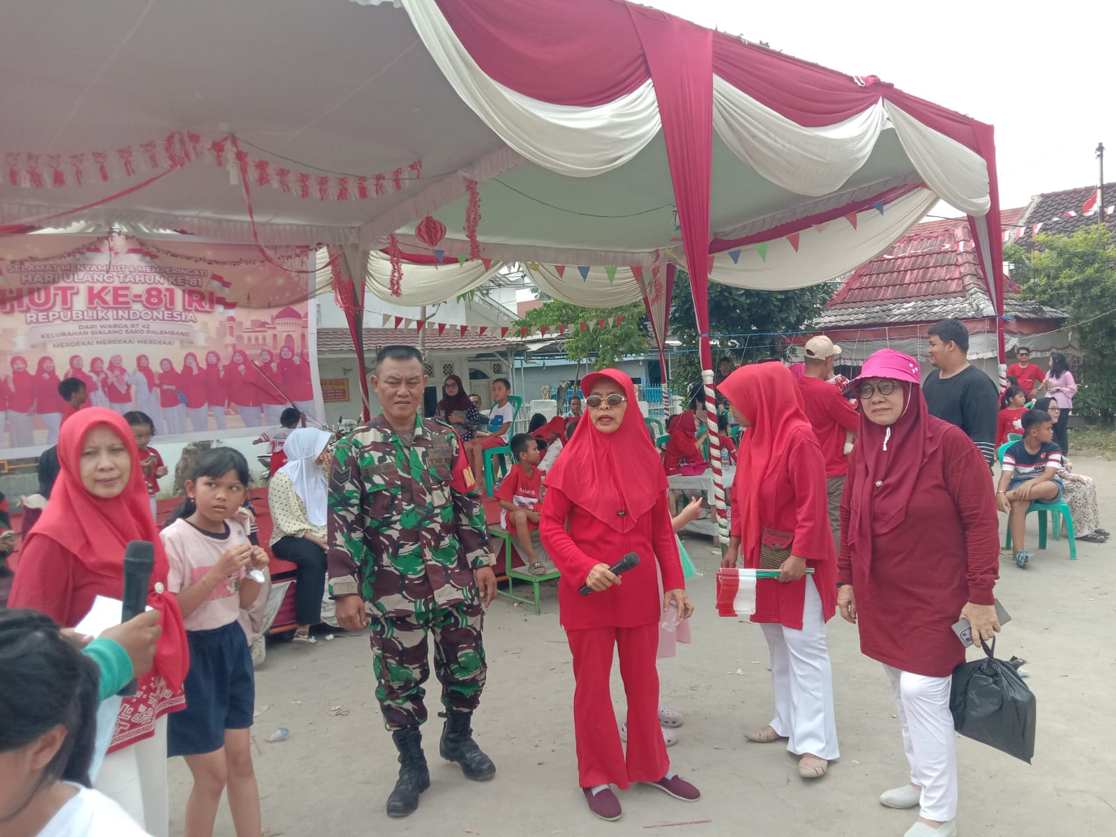 img 20260817 wa0006