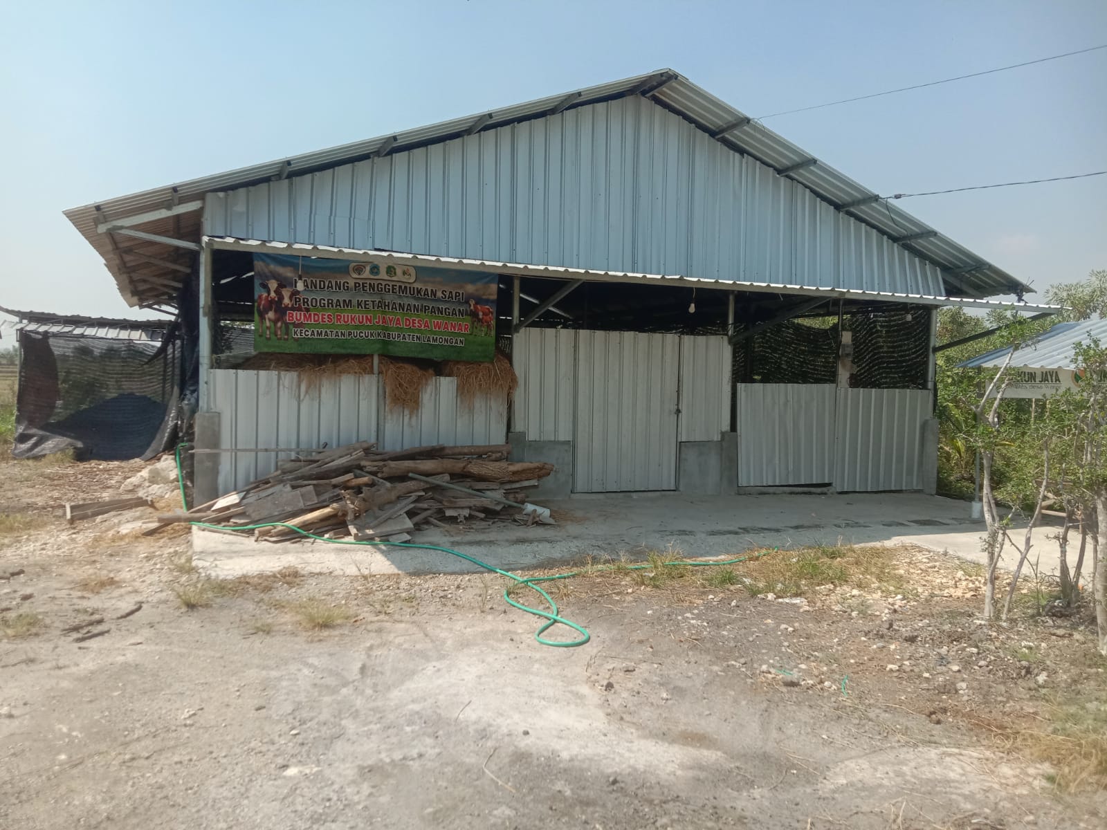 img 20260817 wa0211
