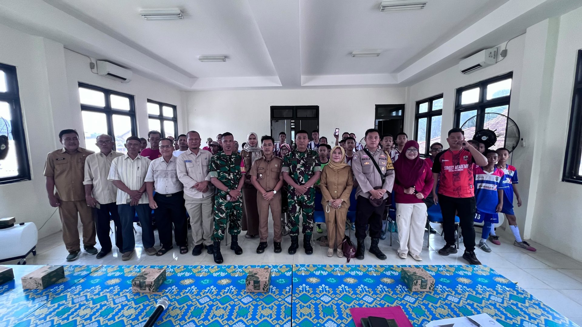 img 20260818 wa0005