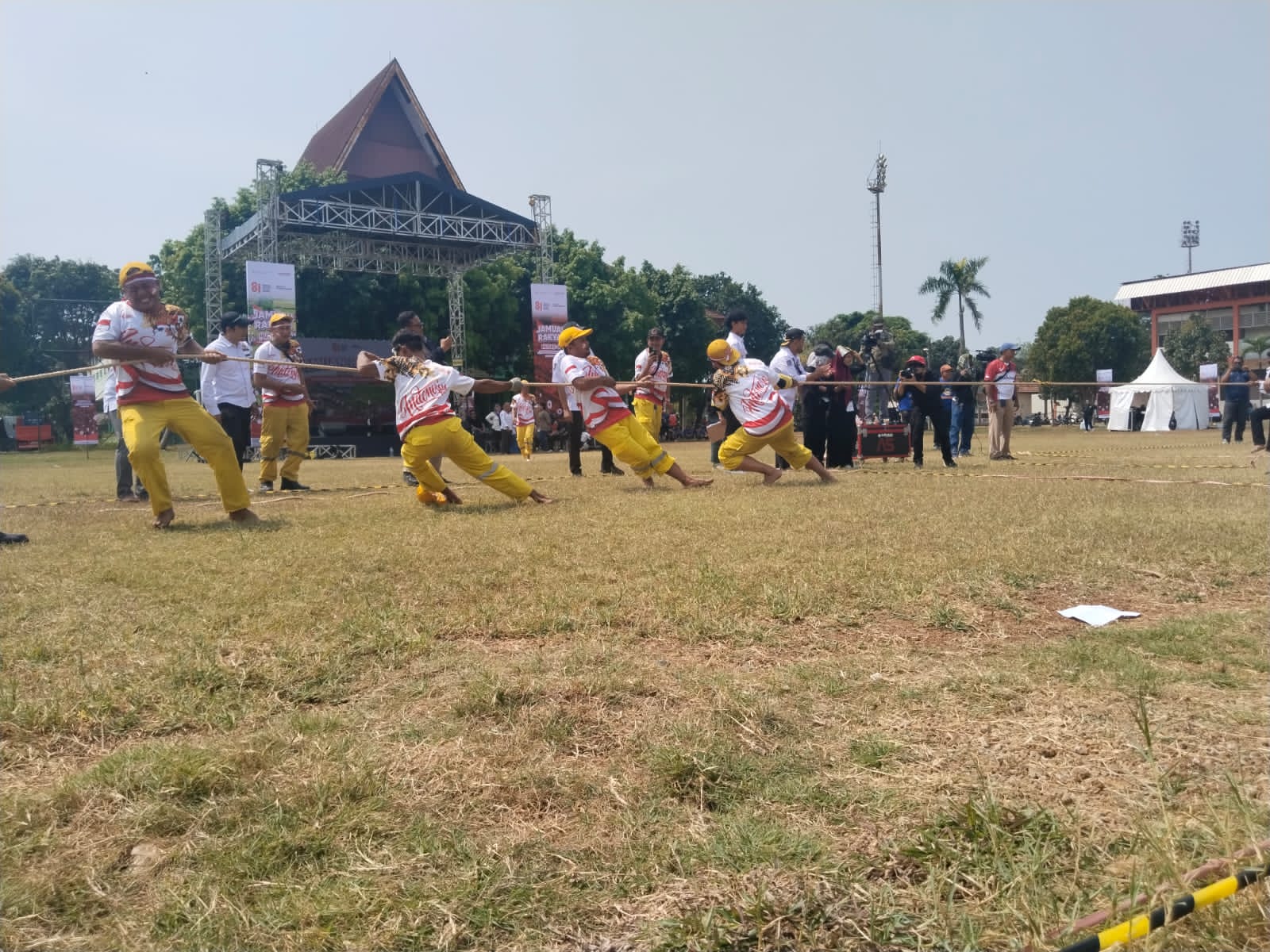 img 20260818 wa0117