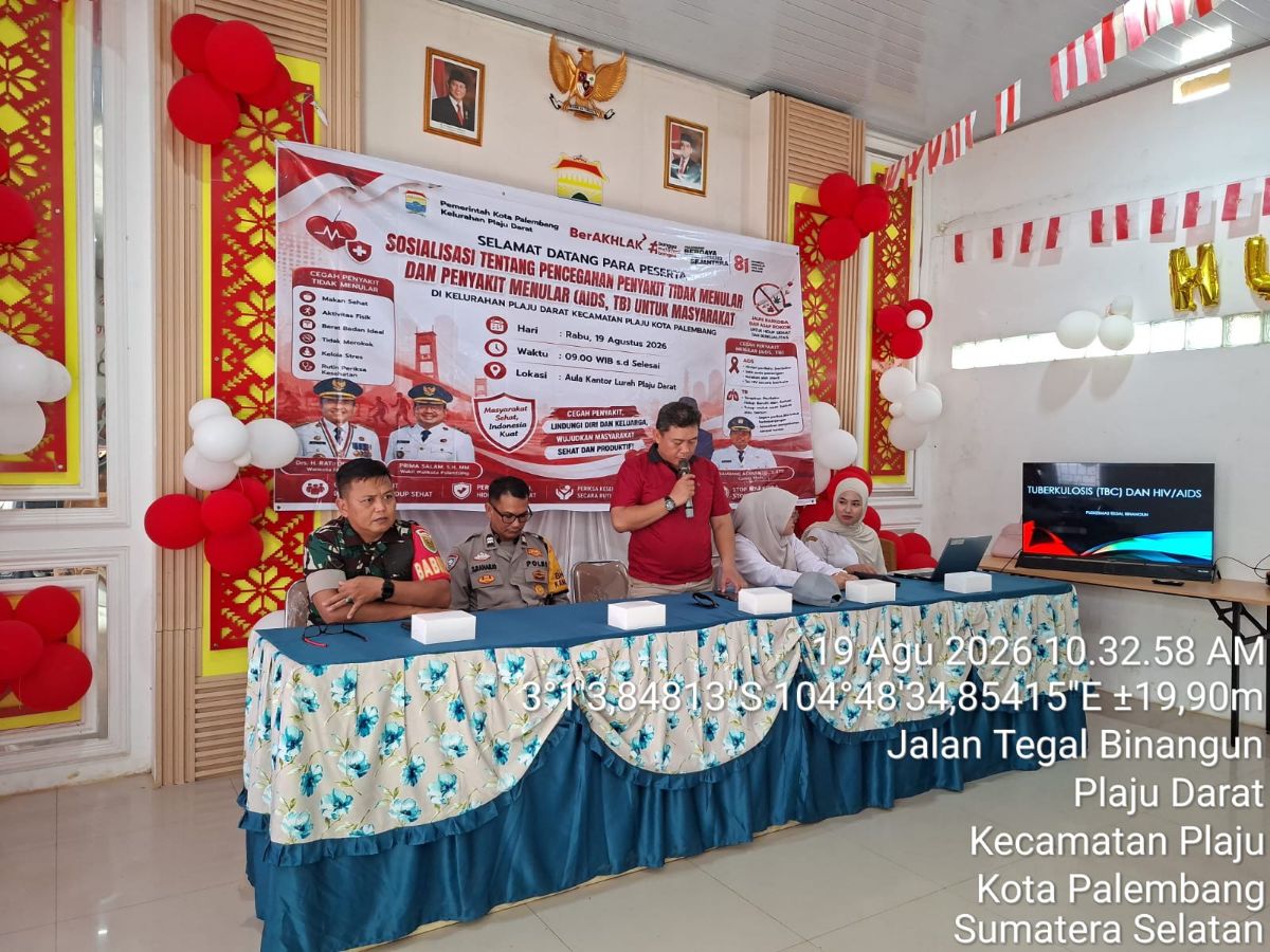 img 20260819 wa0009