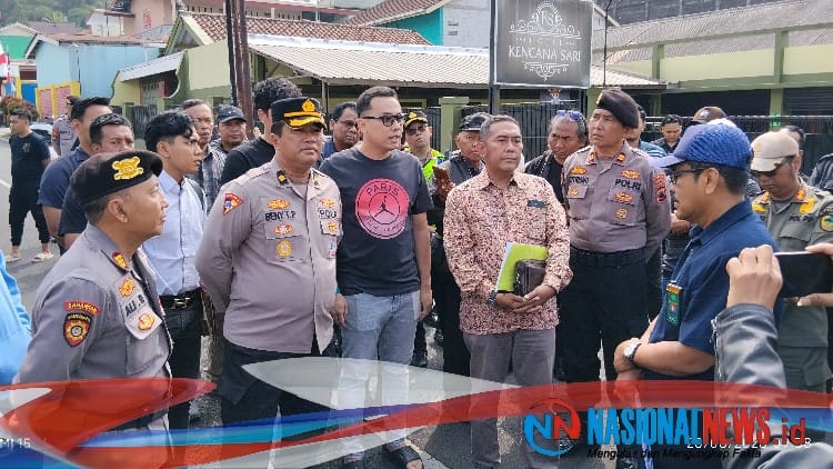 img 20260820 wa0028