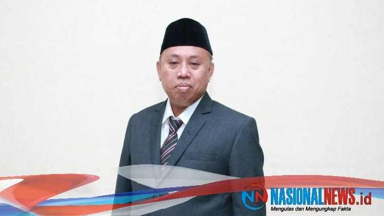 img 20260821 wa0034