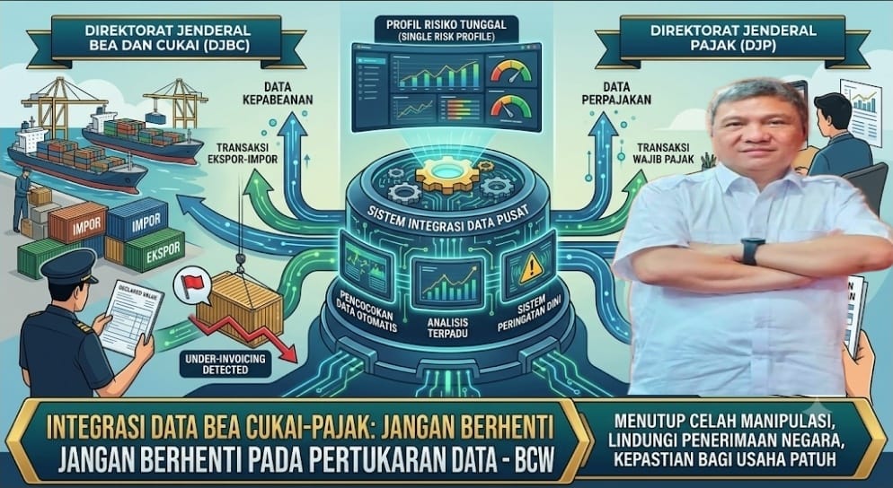 img 20260821 wa0237
