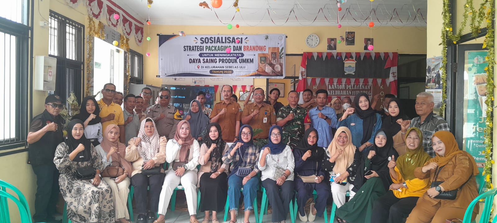 img 20260824 wa0009