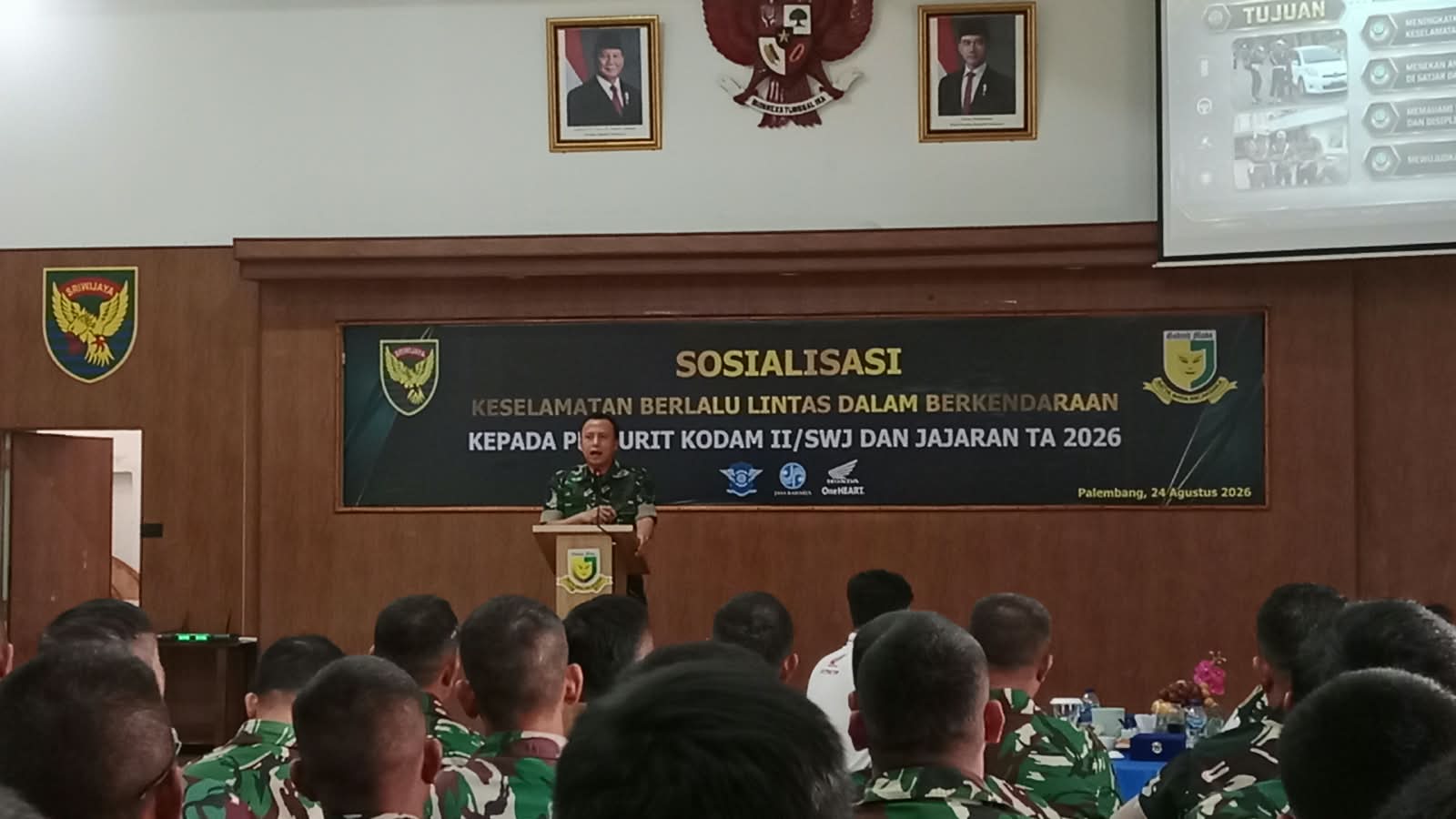 img 20260824 wa0014