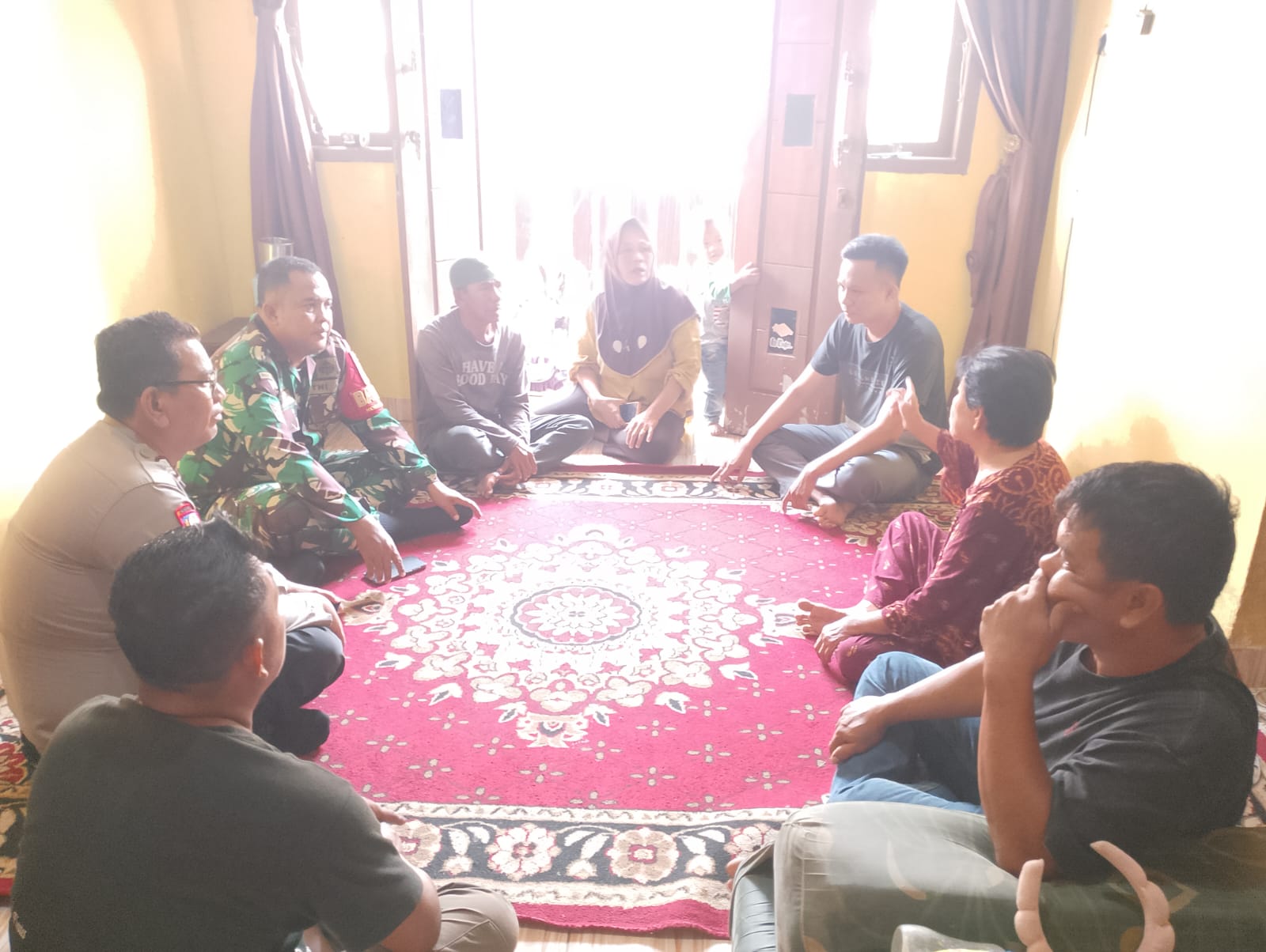 img 20260824 wa0016