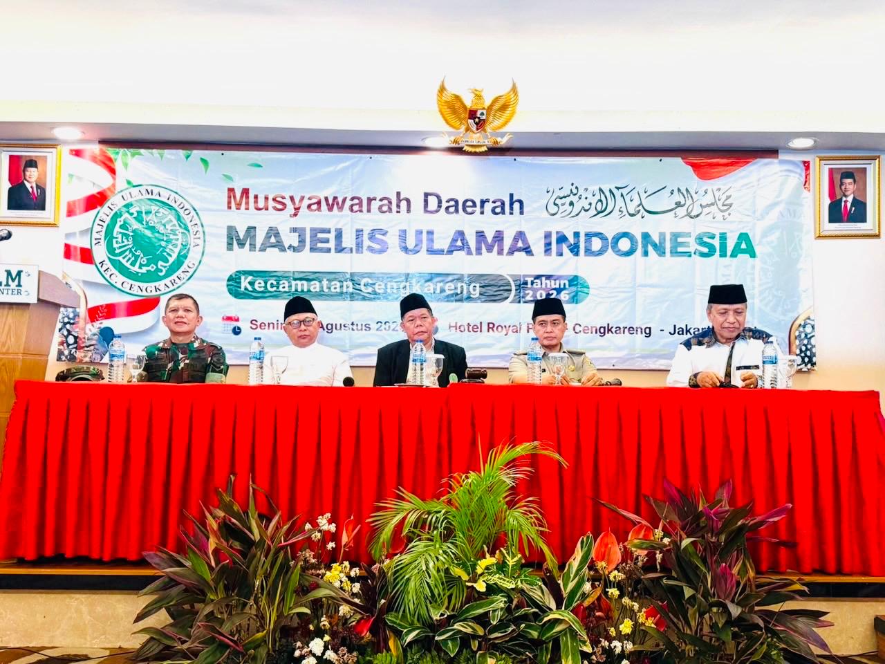 img 20260824 wa0018