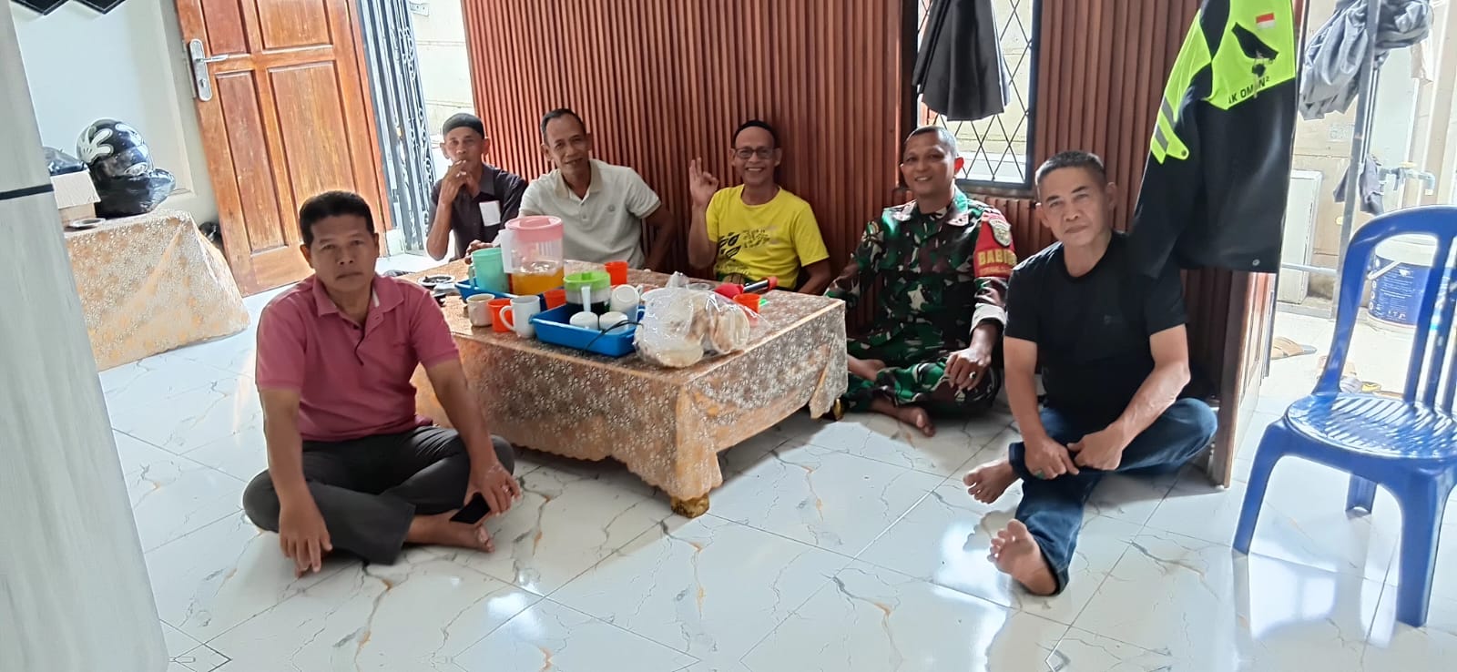 img 20260826 wa0016