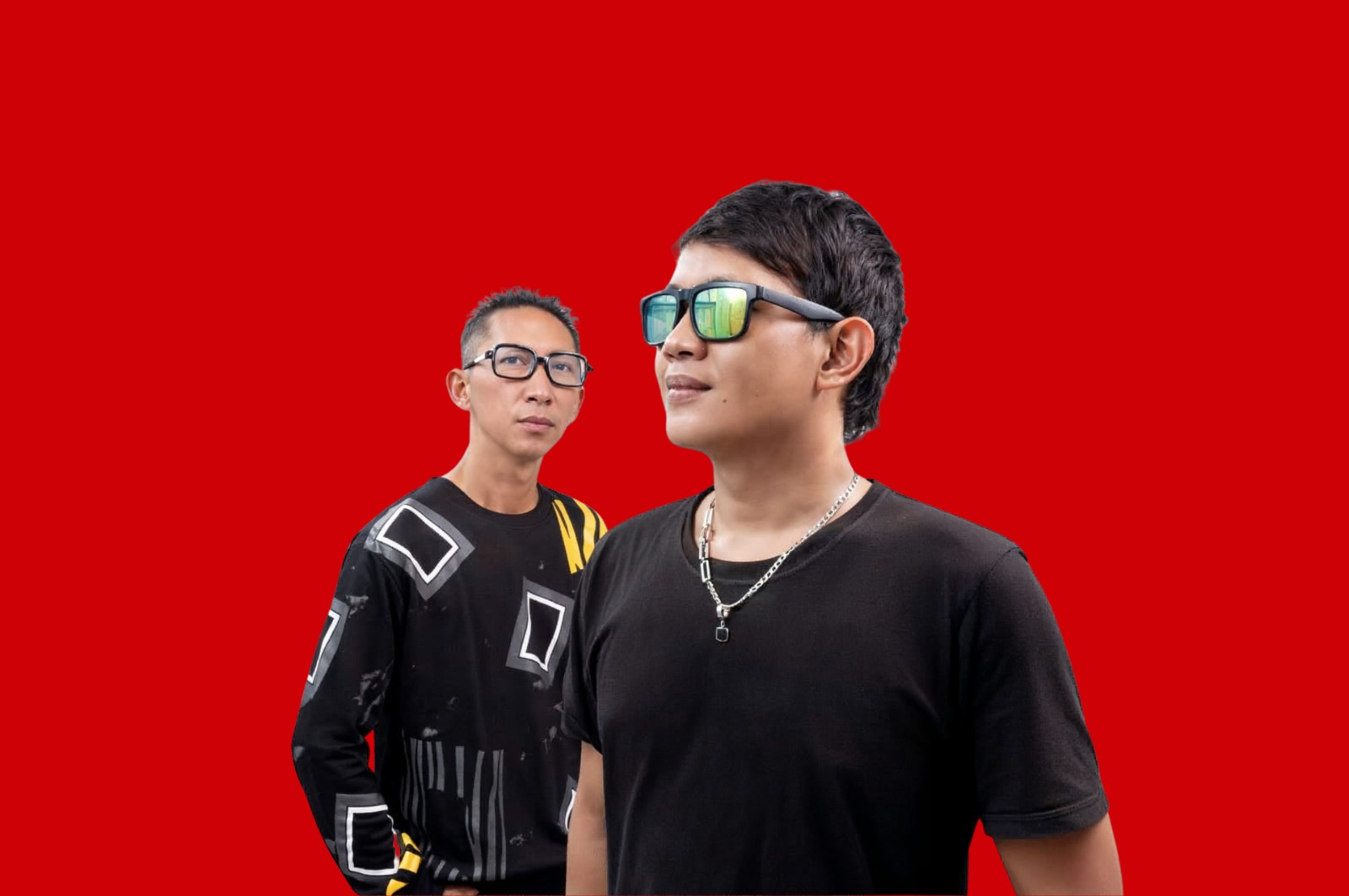 img 20260826 wa0039