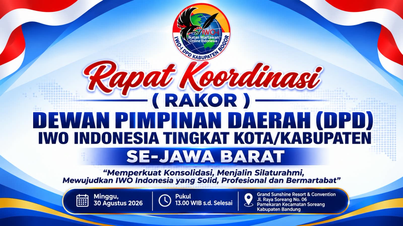img 20260828 wa0028