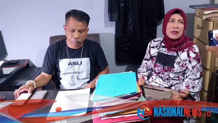 img 20260831 wa0035