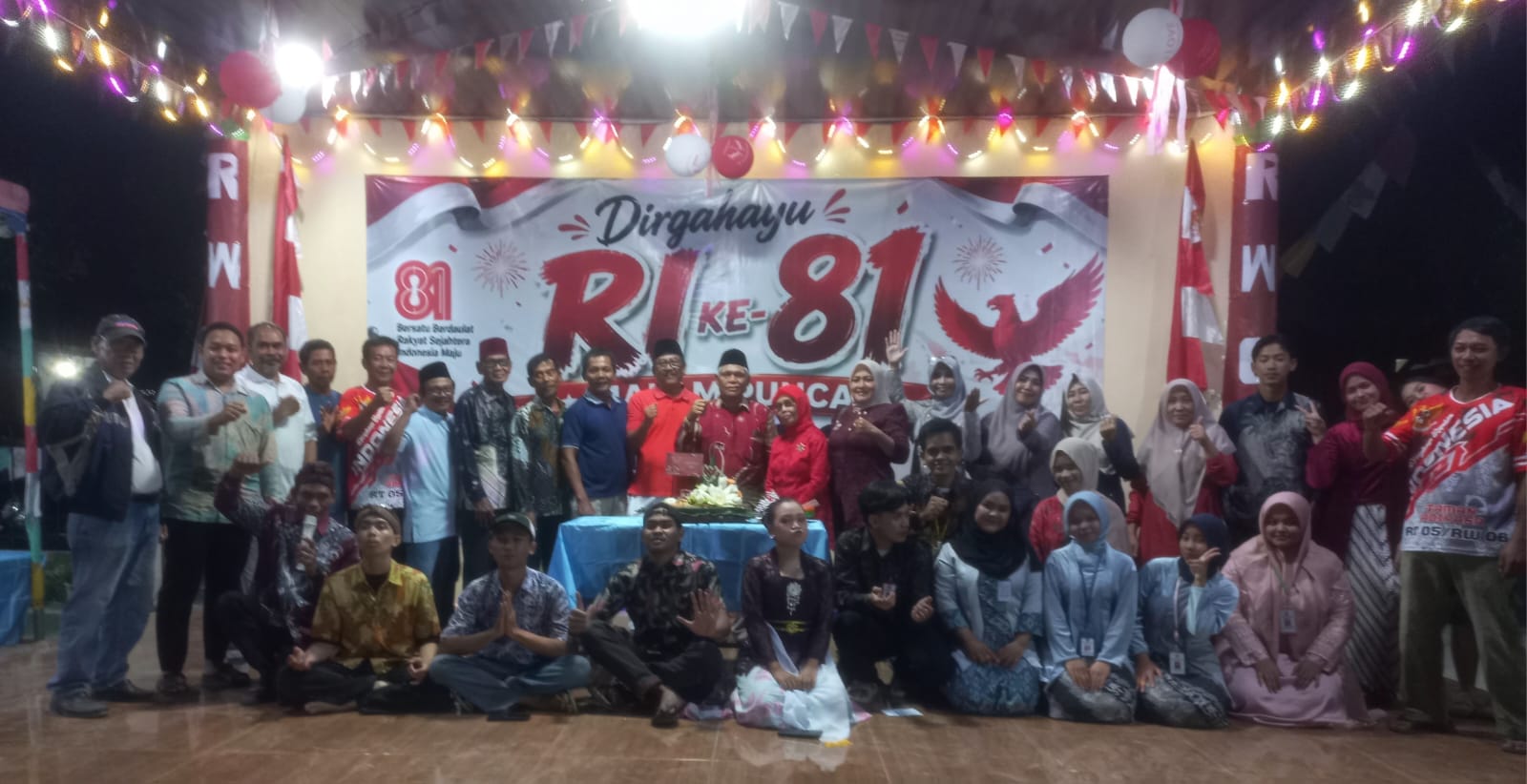 img 20260831 wa0036