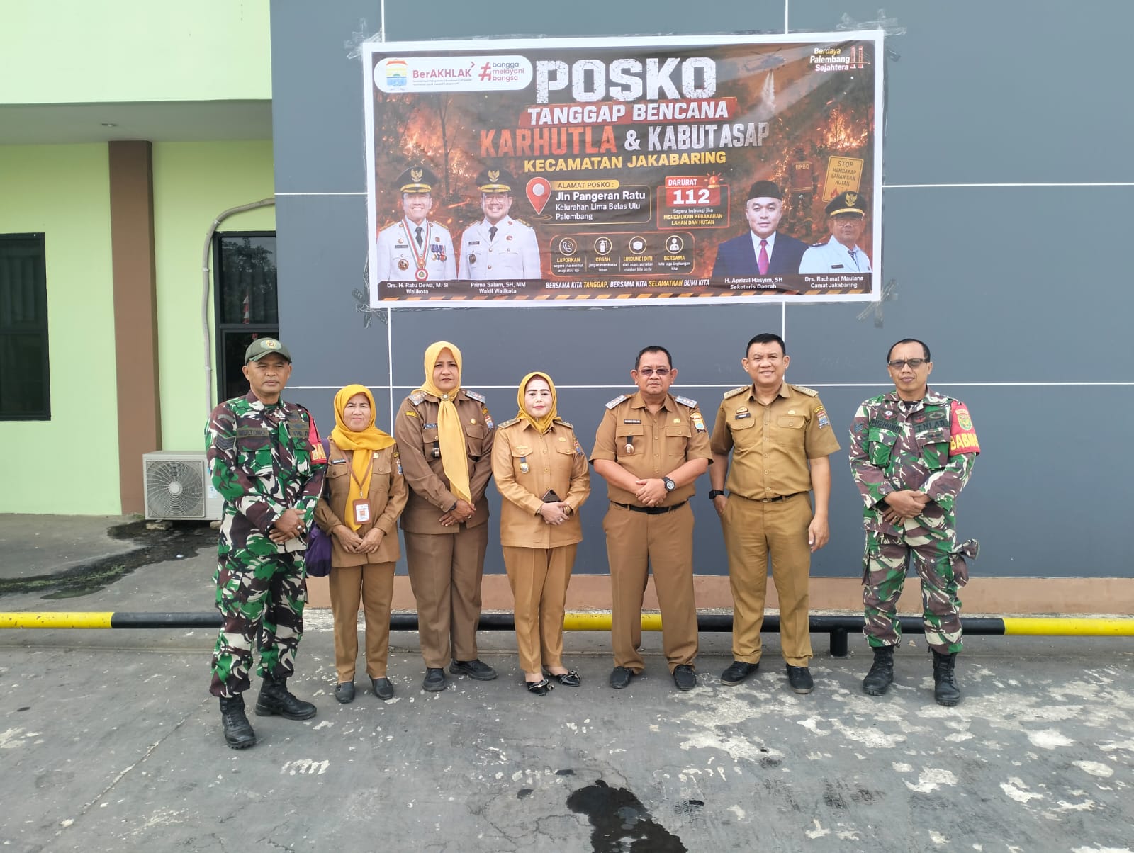 img 20260831 wa0056