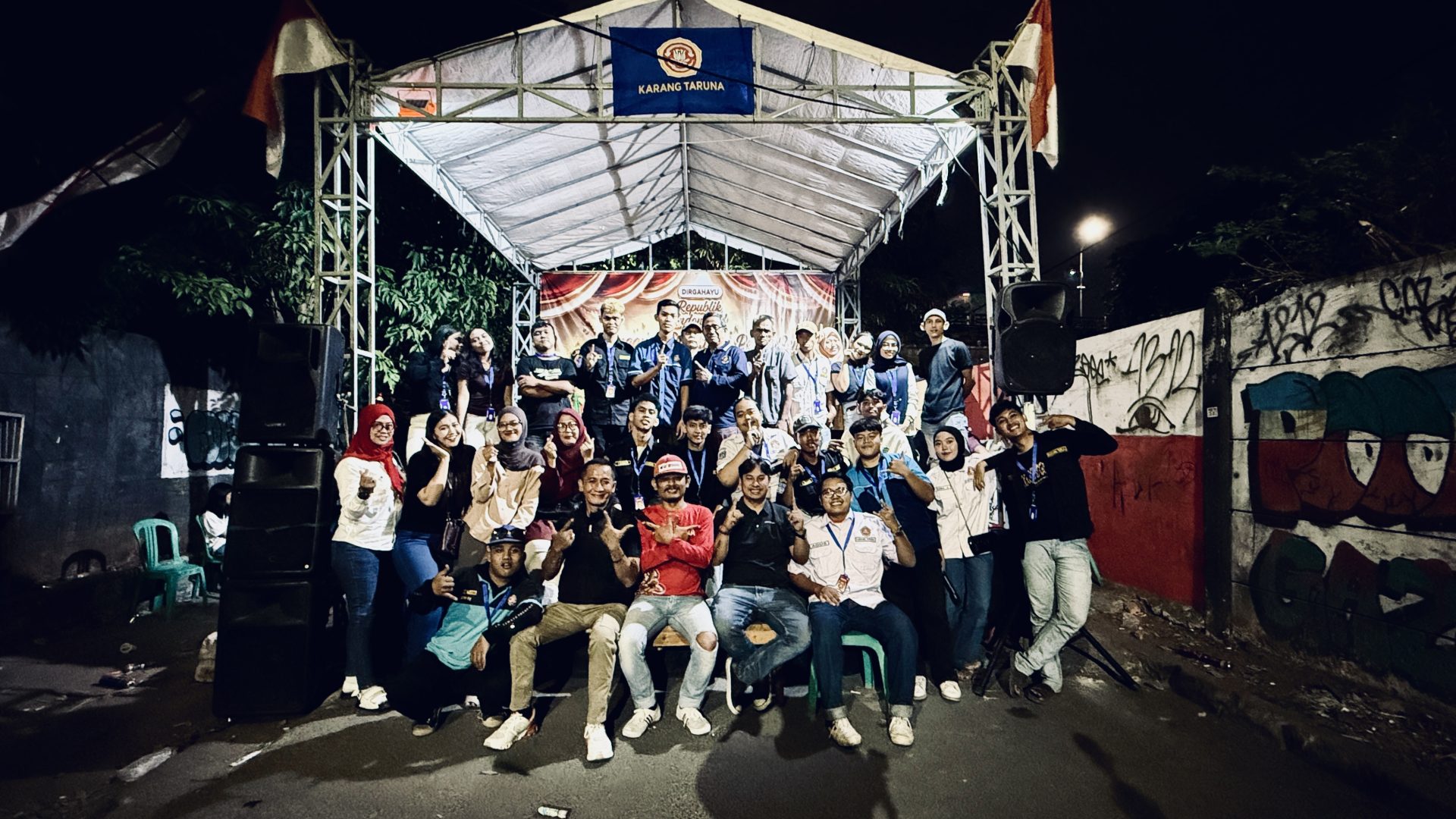 img 1248
