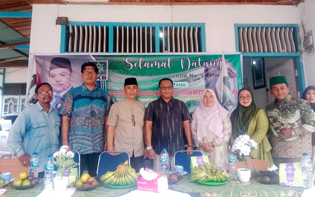 img 20260811 131150