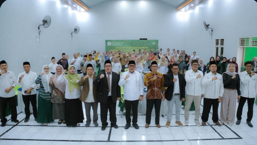 img 20260813 064340