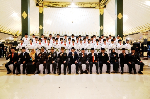 img 20260816 105002
