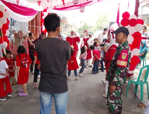 img 20260817 191916