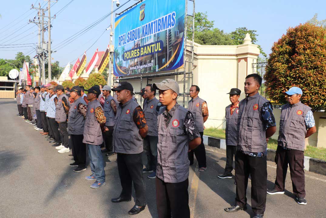 jaga