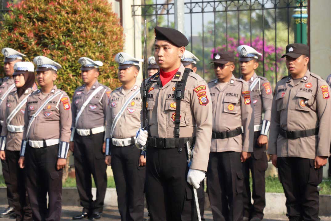 juang