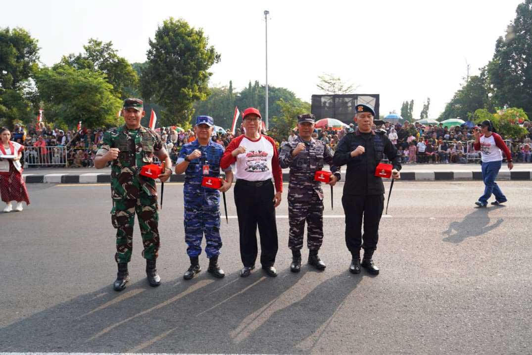 korem1 korem1