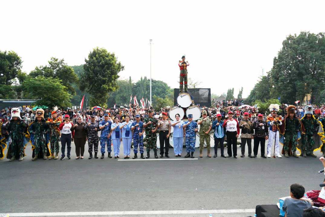 korem4