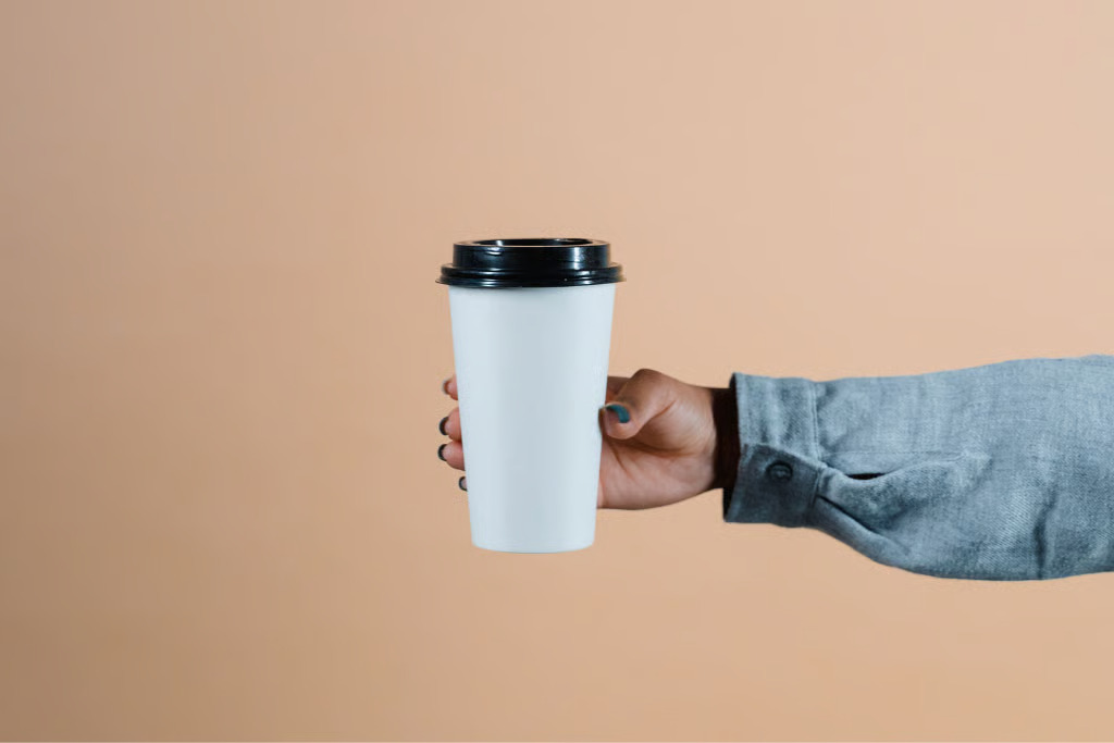 ngopi dan ngemil lebih hemat, ada promo qris neobank hingga 50 di kenangan brands ngopi dan ngemil lebih hemat, ada promo qris neobank hingga 50 di kenangan brands