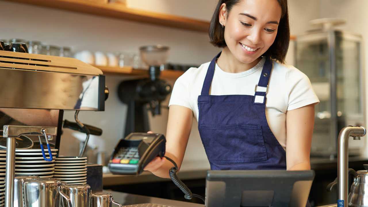 panduan memilih aplikasi pos
