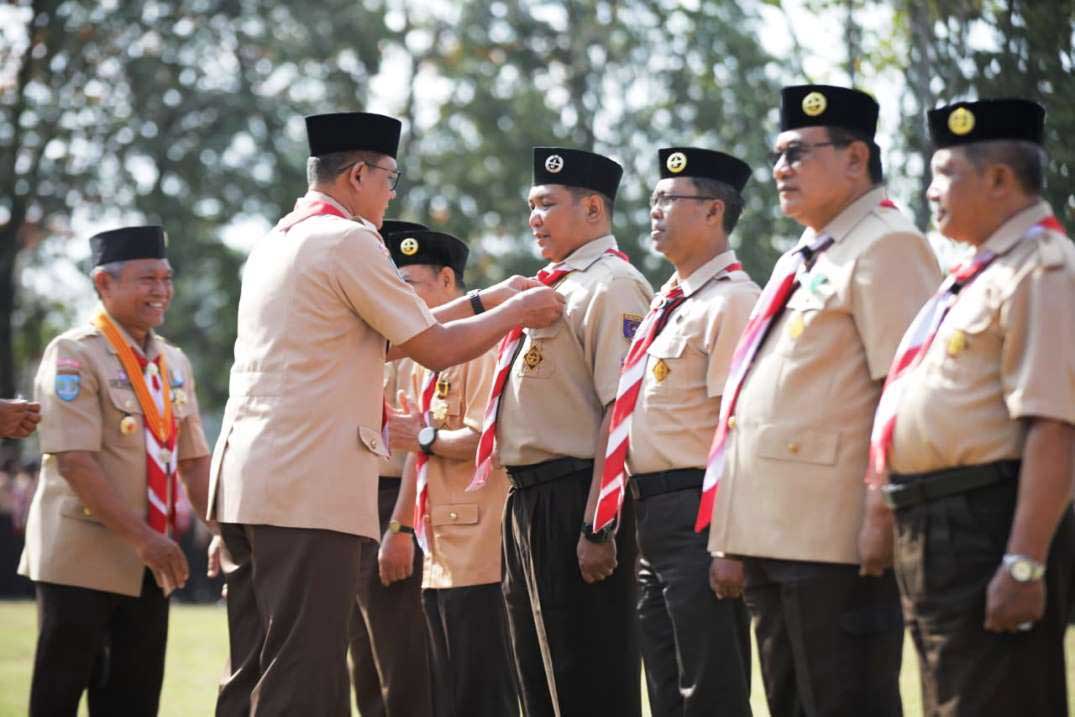 pramuka26
