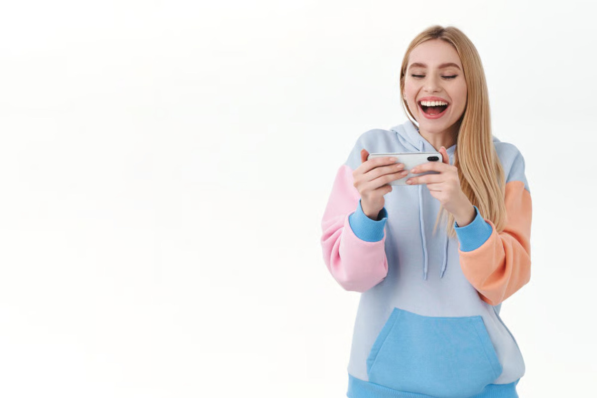 promo top up game terbaru cara dapat diskon terbaik dan tetap aman promo top up game terbaru cara dapat diskon terbaik dan tetap aman