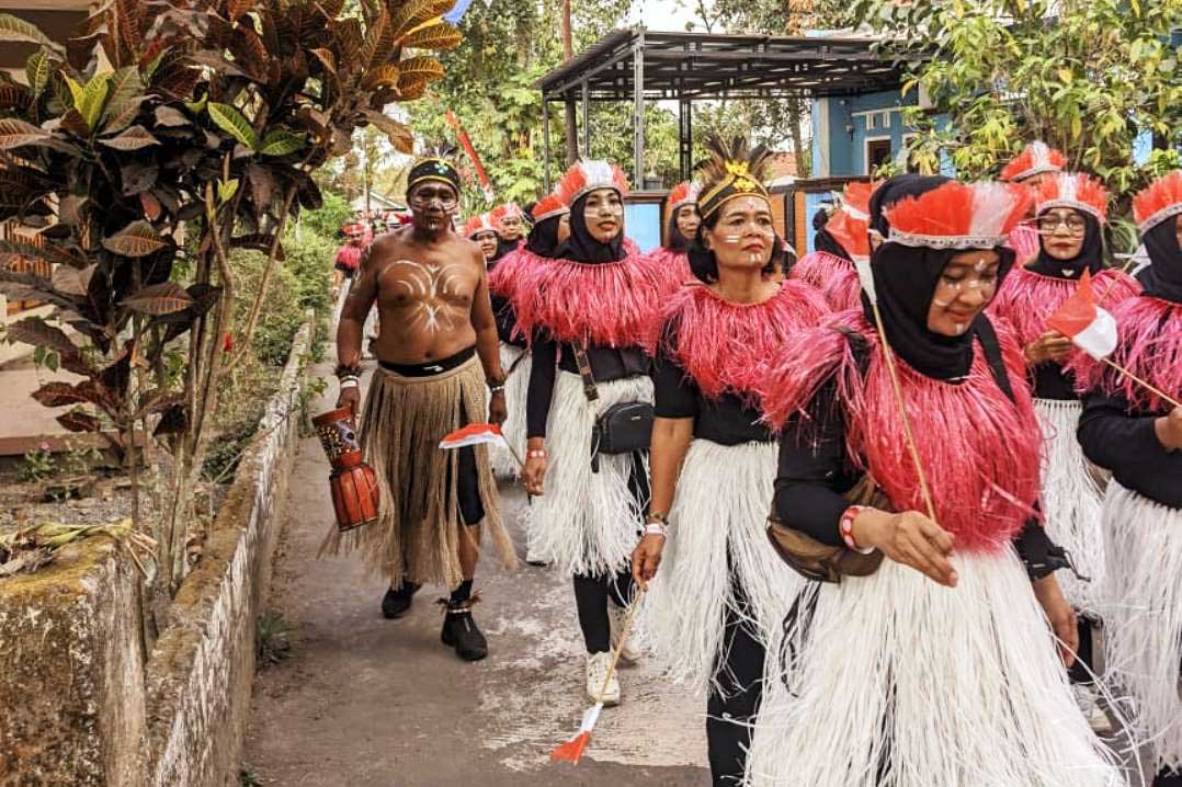 putripapua